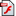 File Adobe Flash SWF Icon 16x16 png